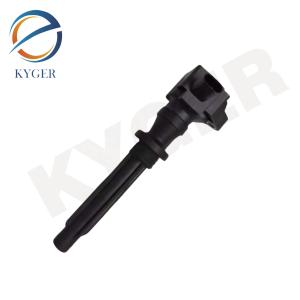 KYGER High Quality Auto Parts Ignition Coil LR035548 For Jaguar Xf For Land