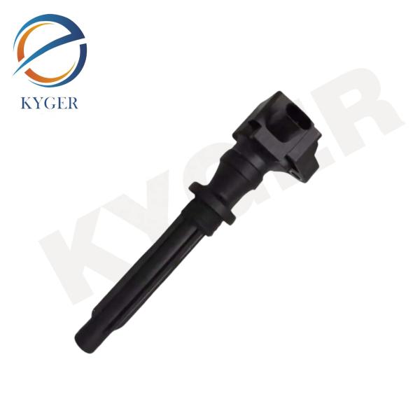 KYGER High Quality Auto Parts Ignition Coil LR035548 For Jaguar Xf For Land