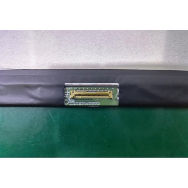 NV140QUM-N53 BOE 14.0" 3840(RGB)×2160, 500 cd/m² INDUSTRIAL LCD DISPLAY