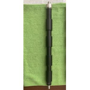 B018400 B018400-00 Exposure Advance Roller Noritsu Minilab