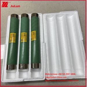 High Voltage Current-limiting Fuses For Voltage Load Equipment And Current