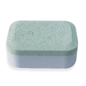 Stain Removal Multipurpose Cleaning Tablets Concentrate Detergent