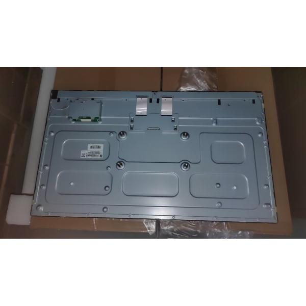 Quality 32inch TFT Display Modules 1920×1080 FHD Lcd Panel 400nits DV320FHM-NN0 for sale