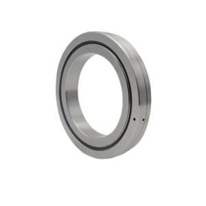Precision Equipment Cross Roller Bearings High Load Capacity CRBH Series