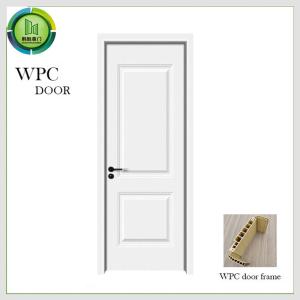 Wholesale Composite Acoustic Internal Doors from china suppliers