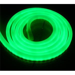 164' 50m spool micro super bright 8*16mm led flex neon strip 800lm/M wholesale