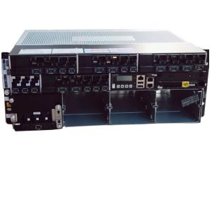65hz 200A Embedded Switching Power Supply HuaWei ETP48400-C4A1