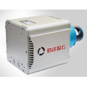 360 Degree ILSP 2D Laser Profiler 600m/300m/150m Range Laser Beam Profiler