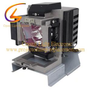 5811119760 RLC-106 For Vivitek Projector Lamp DW3321 DX3350 DW3320 DH3331
