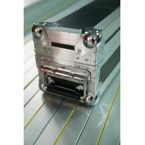 ISBLS3 Precise High Accuracy Invar Levelling Staff for Leica Sprinter Digital