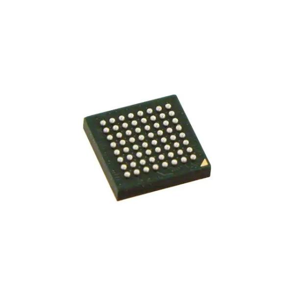 MK20DX64VMP5 Embedded Microcontrollers IC 32-Bit Single-Core 50MHz 64KB (64K x 8