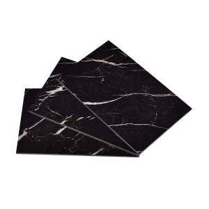 Impact Resistant Aluminum Composite Marble Panel