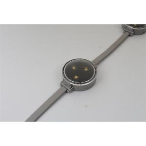 Wholesale Miracle Bean Outdoor Waterproof Light Smd3535 IP67 0.75W DC12V Single Color from china suppliers