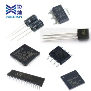 AM26LS31CDR SOP-16 Interface Chip Four Way Differential Line Driver Chip