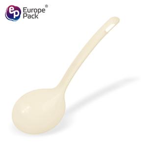 OEM pp/ps/pla plastic flatware cutlery sets ,disposable flight plastic spoon