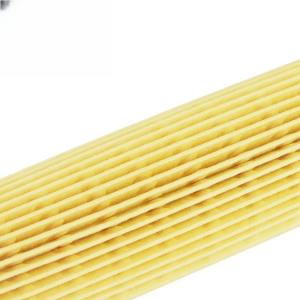 A2711800509 A2711800409 A2711800109 A2711800009 2711800309 HU514X Factory Car