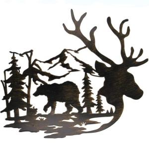 Custom Sheet Metal Fabrication Laser Cutting Service Stainless Steel Stamping