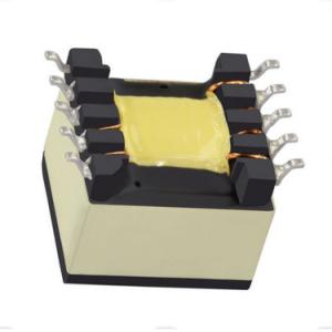 Wholesale POE51Q-48ED Power Transformers IEEE802.3bt Standard And Operates With 36 – 57 V Input from china suppliers