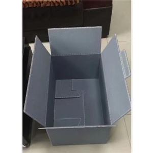 PE Hollow Board Making Machine PE Polycarbonate Sheet Manufacturing Machine