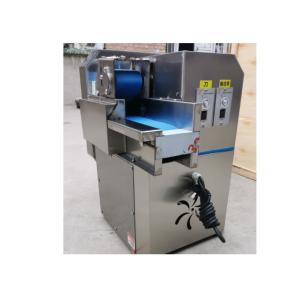 Multifunctional Shallot Slicer Root Vegetable Cutter Spinach Cabbage Cutting