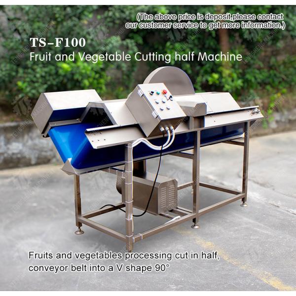 Apple papaya chieh-qua pumpkin wax gourd Potato Carrot radish Taro watermelon Hami Melon cucumber towel gourd balsam pear Baby Cabbage Chinese Cabbage