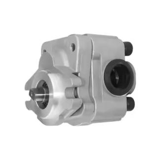 China High Quality E200B E320 Excavator Gear Pump 9903641226 Hydraulic Charging Gear Pump Pilot Pump KYB KP1009CHFSS on sale