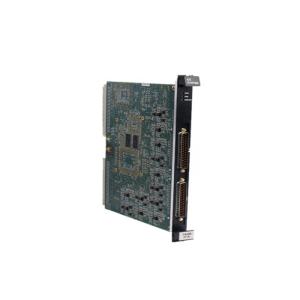 Emerson OVATION 5X00226G02 Processor Module New Original