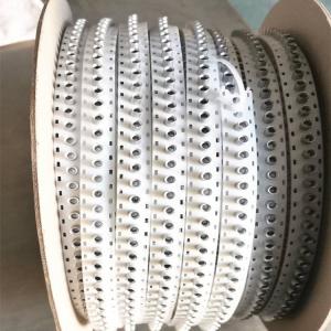 Self piercing rivet with high quality