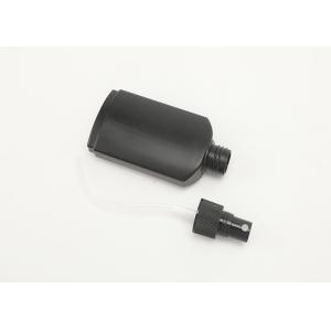 China Environmentally Friendly Pet Plastic Spray Bottle Classic Design Smooth Reliable on sale