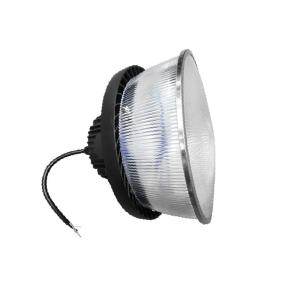 Architectural 50000Hrs 140lm/W 150w LED UFO High Bay Light