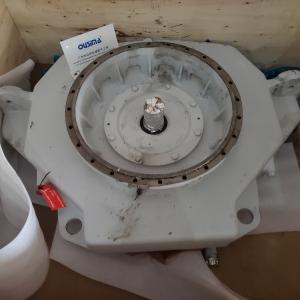 Driving Gear Box 367-6470 360-6470 368-3238 366-3357 For CAT 6015 6015FS