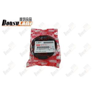 Wholesale rear Wheel Outer Oil Seal 94.5*45*8 NKR NPR 100P 600P OEM8-94336315-1 8943363151 from china suppliers