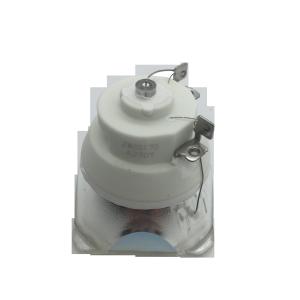 NSHA230W Panasonic Projector Bulbs ET-LAV300 With Burner Inside