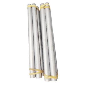 330mm Tungsten Carbide Rod High Hardness With 12% Cobalt Content