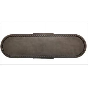 Wholesale Efficient &amp; Durable SSI ECD500 Disc Diffuser System for Municipal &amp; Industrial from china suppliers