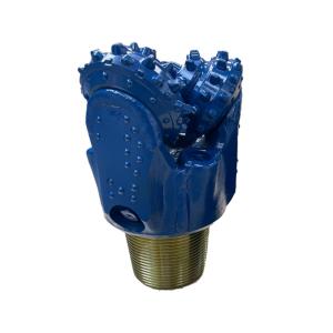 100% New Good Quality IADC537 241mm Tci Tricone Drill Bit