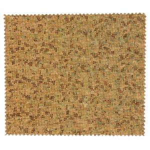 Top rated nature cork fabric/leather for wallet/handbag making,waterproof and