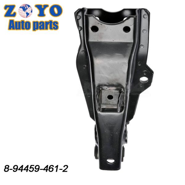 1995 Isuzu Pickup Front Lower Control Arm Effective Replacement for Suspension