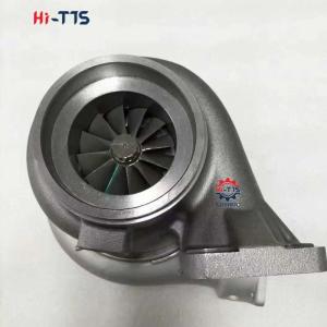 Aftermarket Excavator Turbo SE652C7 Turbocharger TD09L-32QRC