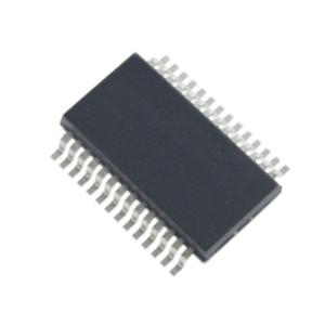Wholesale Microcontroller MCU CY8C4245PVS-482ZT Automotive PSOC 4 48MHz 32KB Microcontroller from china suppliers