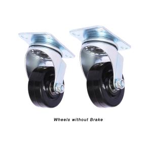 LCD Touch Screen Electronic Dry Cabinet Temperature And Humidity Control