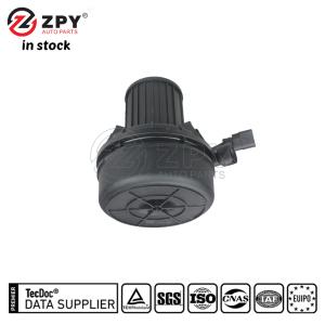 ZPY Secondary Air Pump for Audi VW Porsche 3.0L Engine