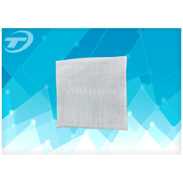 100% cotton 17 thread Medical Gauze cutting gauze piece for surgery