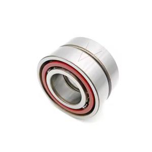 Wholesale JINGYAO 7204C/36204 Your One-Stop Solution for Angular Contact Bearing Needs with Customized Packaging and Excellent Service from china suppliers
