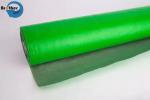 High Density Polyethylene Fabric Canvas Polyethylene Material PlasticTarpaulin