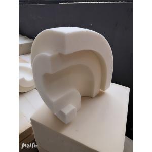 Wholesale Fireproof PIR Thermal Insulation Board Wide Operating Temperature Range from china suppliers