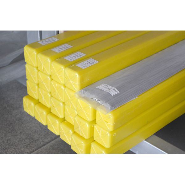 Titanium Alloy Wire Pure Titanium Wire titanium welding wire gr1