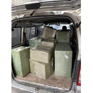 Seamless Communication Solution Best Motorola Two Way Radio with X-Pand™ and