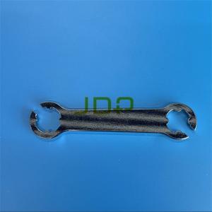 REPAIR TOOLS FOR STRYKER 1488HD/1588AIM CABLE