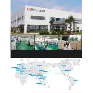 RGB Gaming USB Streaming Podcast Microphone 20Hz-20KHz Noise Cancelling